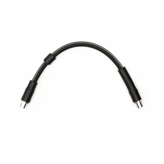 R1 Concepts BHH-73011 Brake Hose